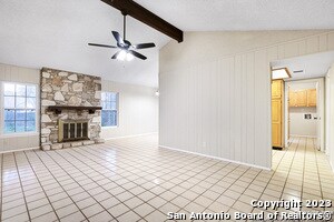 Building Photo - 8138 Raritan St