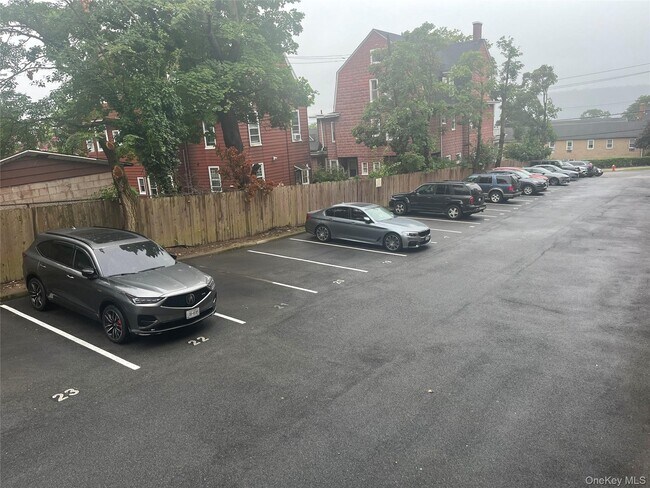 Building Photo - 150 Glenwood Ave