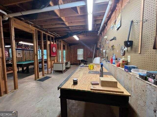 Building Photo - 5637 Bay Island Cay Rd