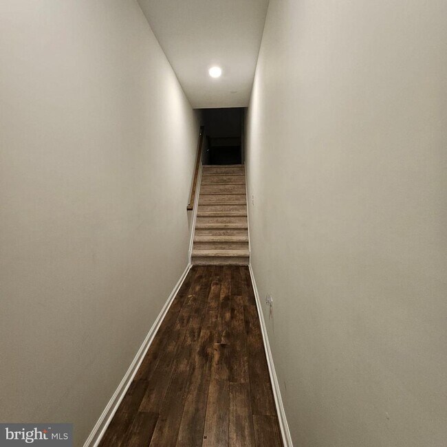 Building Photo - 107 Kramer Ct