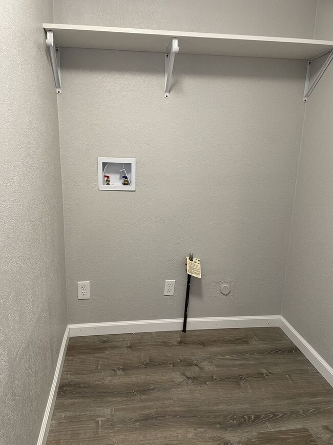 Building Photo - 4453 Maia Way