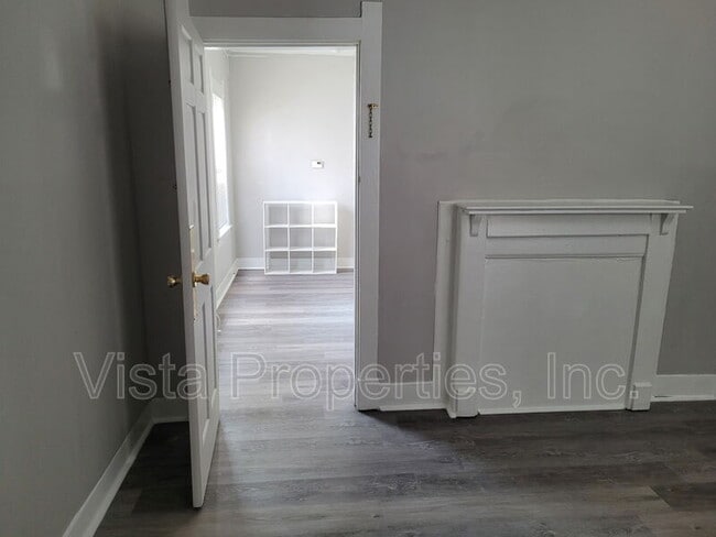 Building Photo - 112 Boston Ct