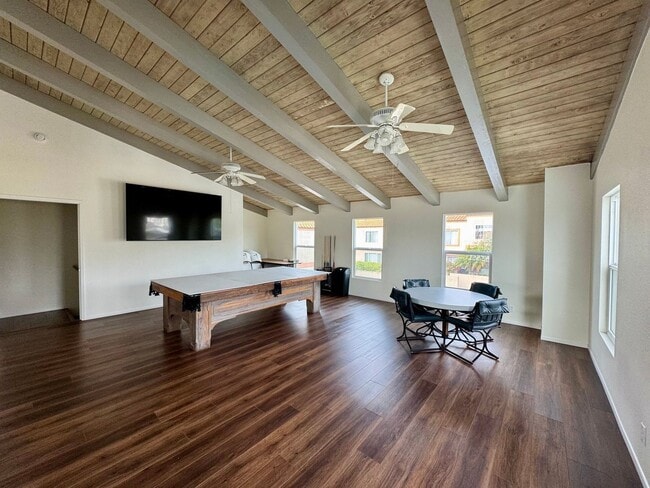 Building Photo - 3462 Del Amo Blvd
