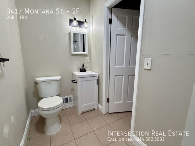 Building Photo - 3417 Montana St