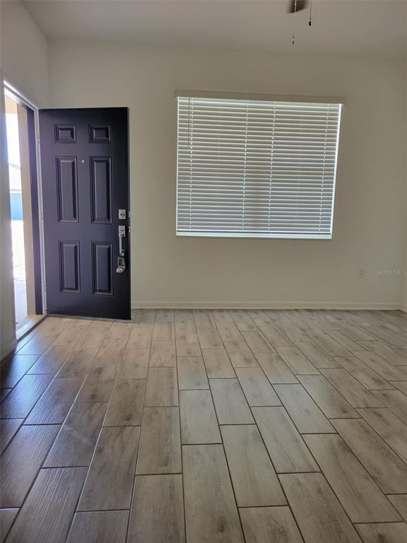 Building Photo - 1246 Lassen St