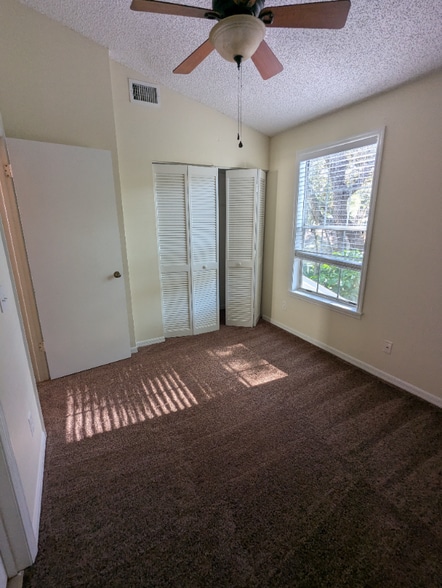 Building Photo - 11313 Stratton Park Dr