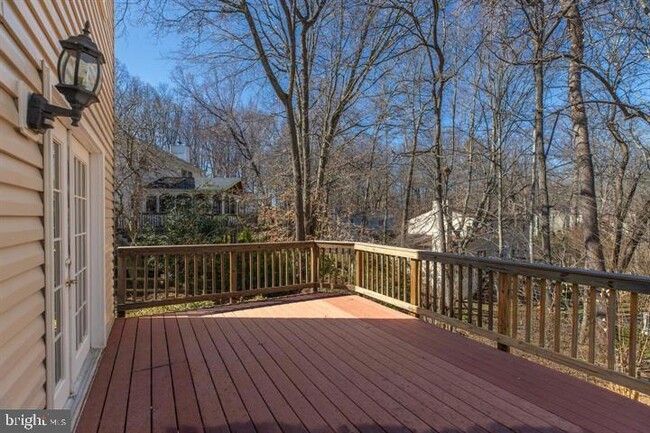 Building Photo - 10718 Freds Oak Ct