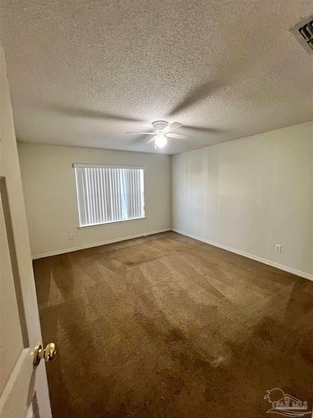 Building Photo - 5354 Cherub Cir