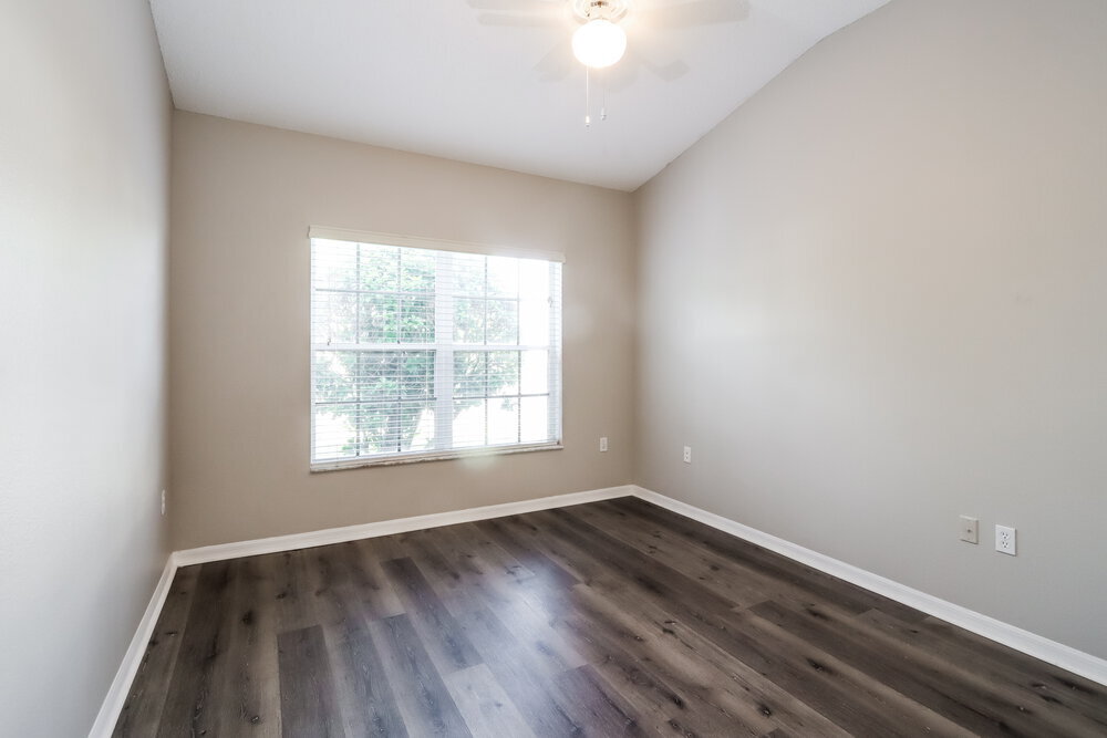 Building Photo - 1620 Totem Pole Way