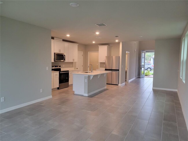 Building Photo - 4037 Pucolo Way