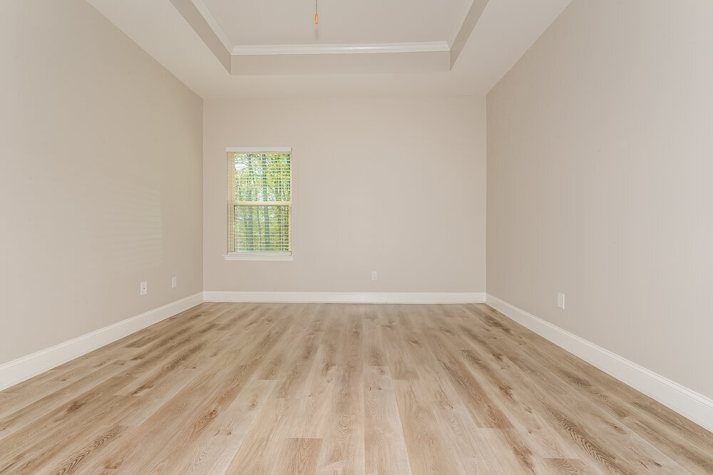 Building Photo - 4974 Summersun Dr