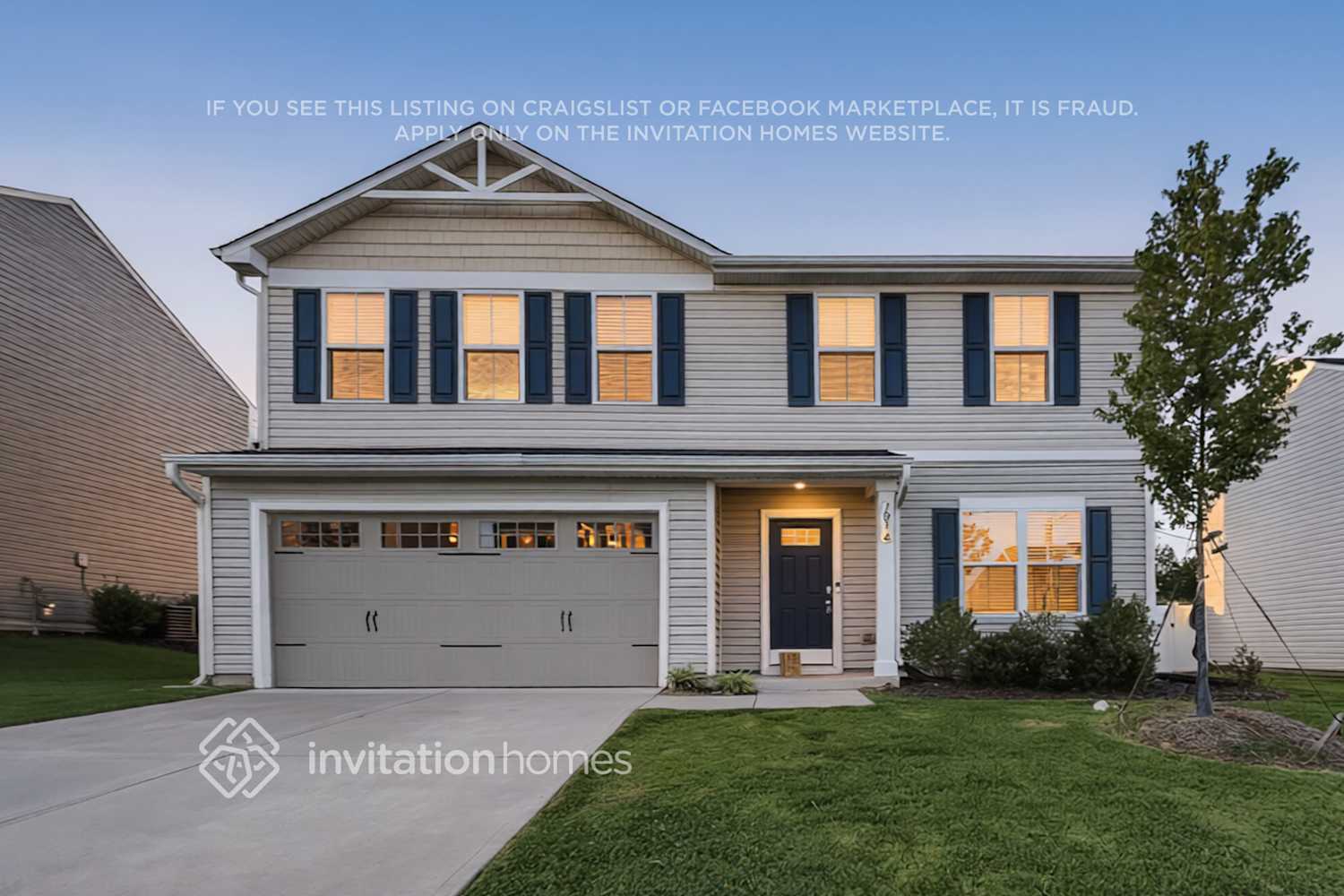 Building Photo - 1016 Bent Willow Dr