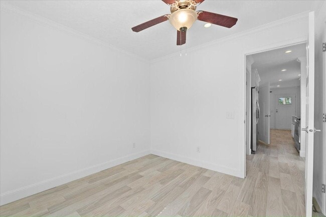 Building Photo - 34 Betty Dr