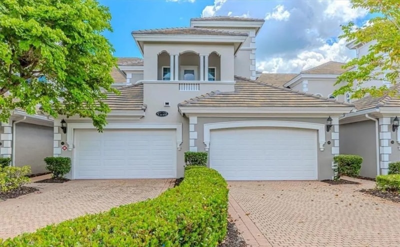 Building Photo - 9202 Museo Cir