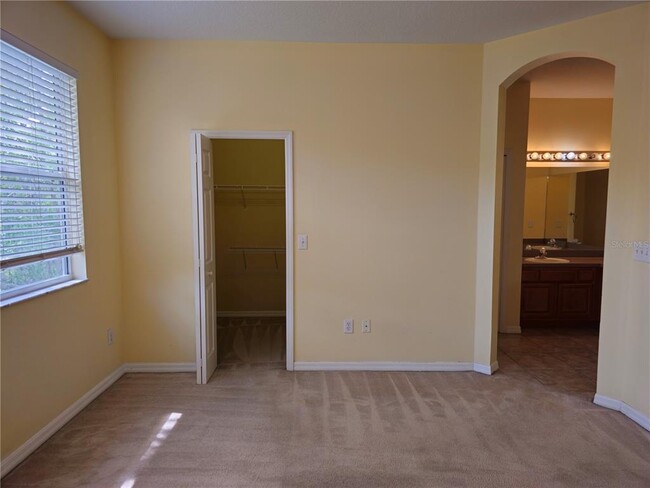 Building Photo - 8133 Stone Path Way