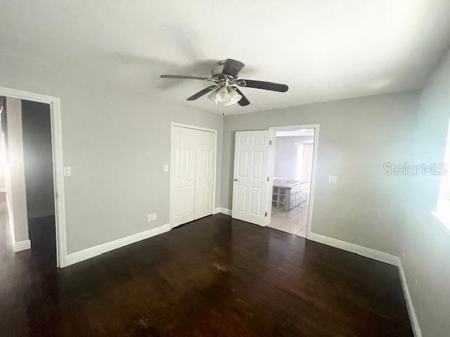 Building Photo - 5521 4th Ave N