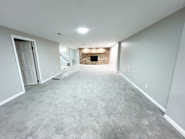 Building Photo - 4781 Funston Ct