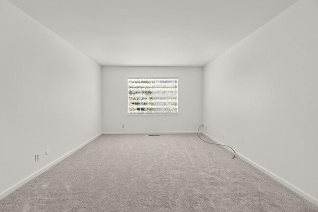 Building Photo - 5148 Cribari Pl