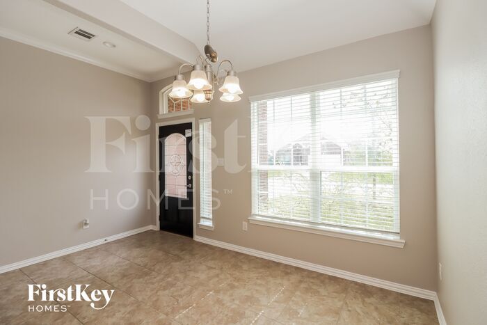 Building Photo - 131 Brazos Dr