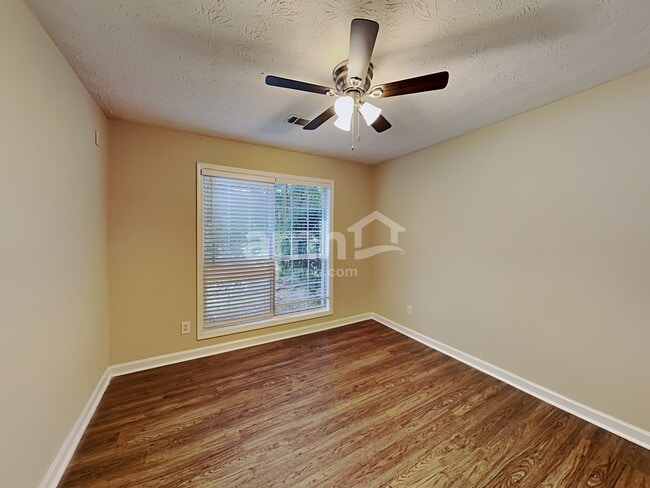 Building Photo - 4335 Chimney Sweep Ct