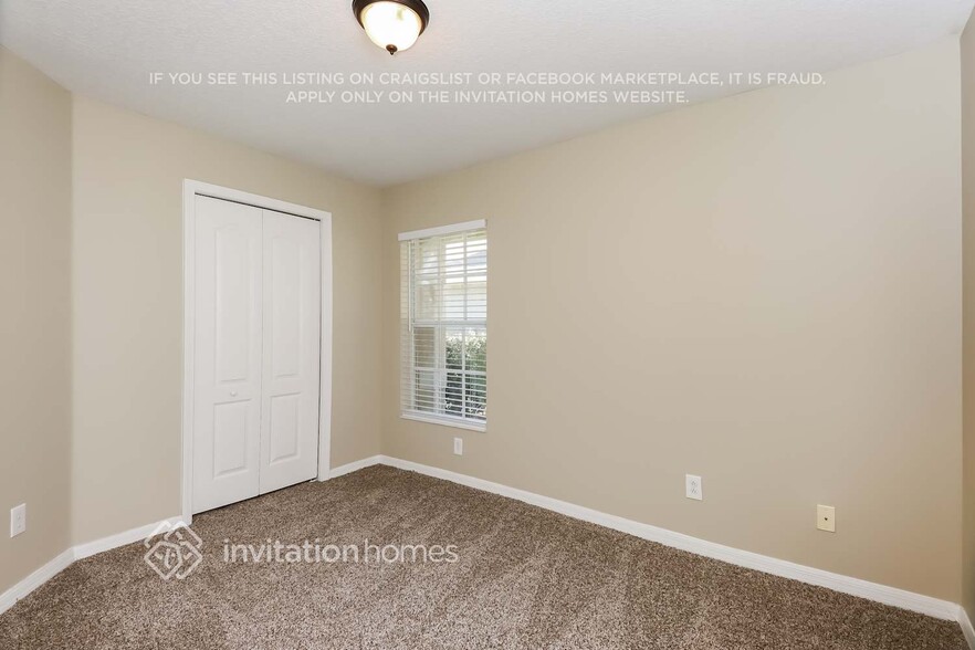 Building Photo - 10416 Avelar Ridge Dr