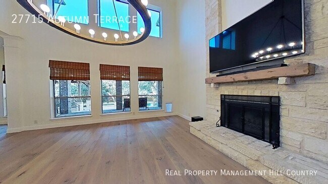 Building Photo - 27715 Autumn Terrace