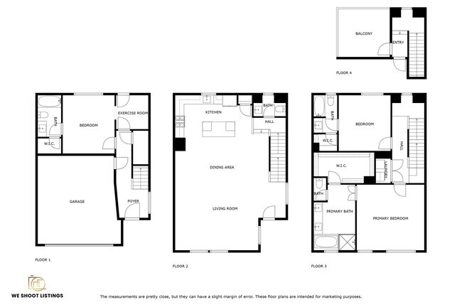 Building Photo - 311 Eado Park Cir