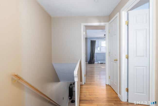 Building Photo - 53 Hiltbrand Rd