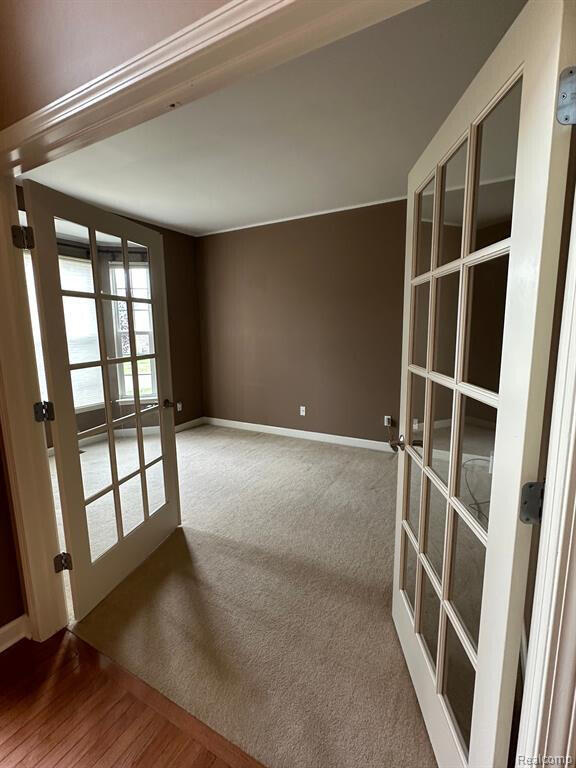 Building Photo - 16491 Mulberry Way