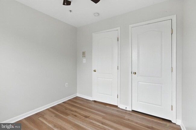 Building Photo - 15507 Pocopson Creek Way