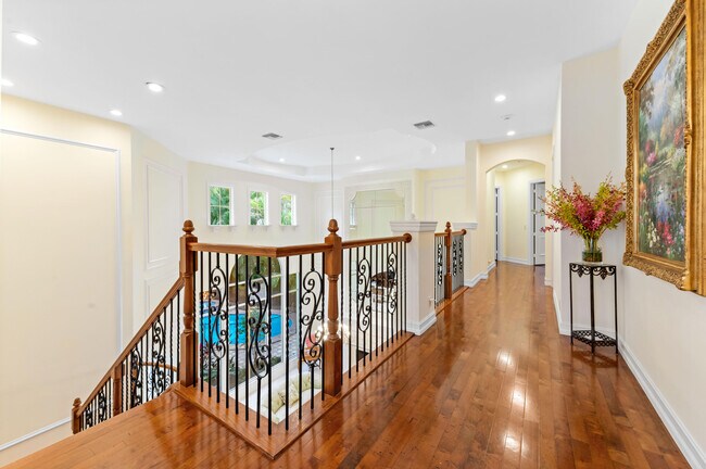 Building Photo - 17665 Middlebrook Way