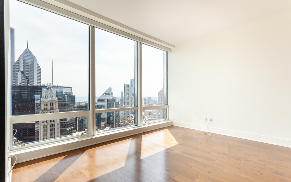 Building Photo - 401 N Wabash Ave