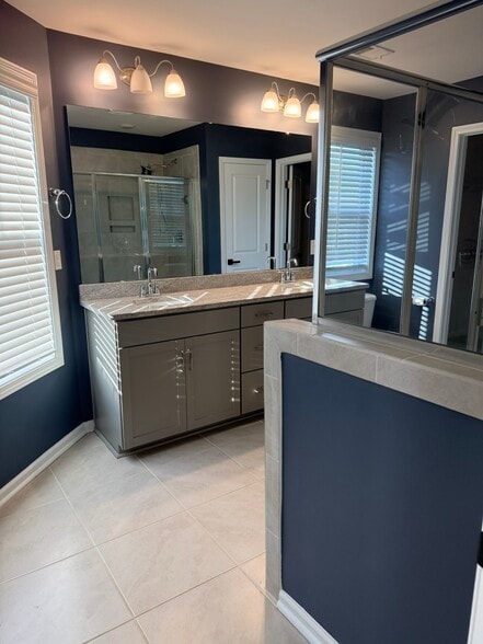 Building Photo - 726 Little Bluestem Dr