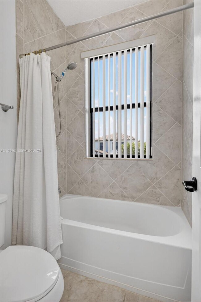 Building Photo - 9886 W 34th Ave