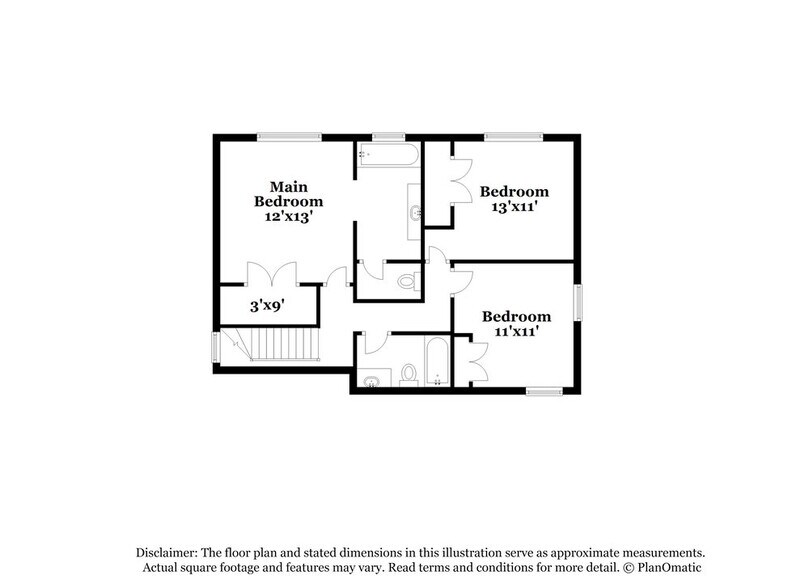 Building Photo - 4762 E Lk Cor Dr