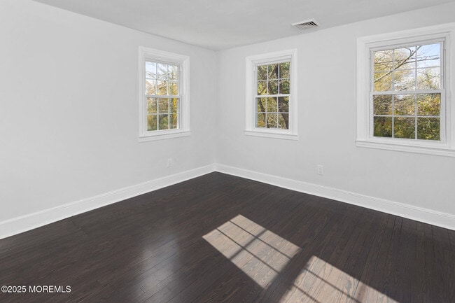 Building Photo - 36 Chest-Georgetown Rd