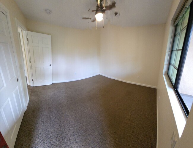 Building Photo - LOCATION-CLOSE PROXIMITY TO POLY CAMPUS