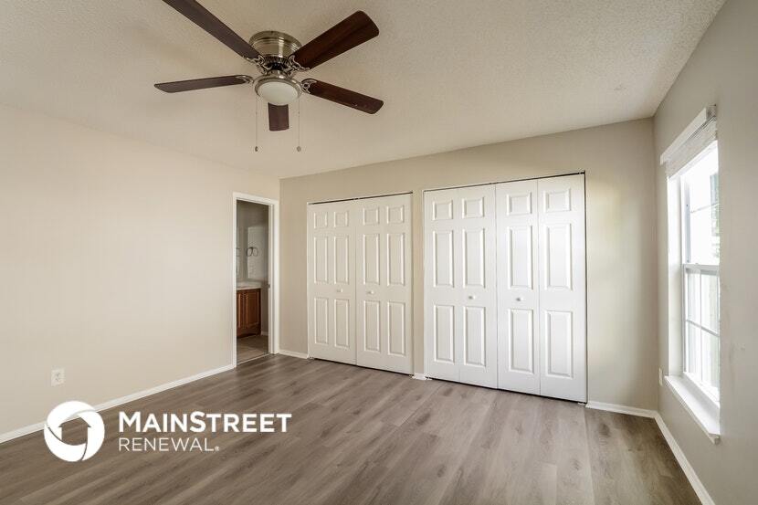 Building Photo - 813 Borde Del Camino Dr