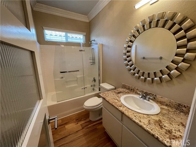 Building Photo - 28179 Panorama Hills Dr