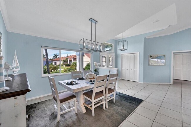 Building Photo - 11 Amberjack Terrace