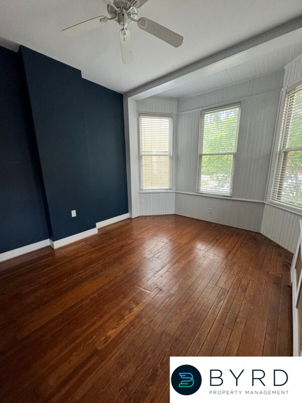 Building Photo - 1414 Floyd Ave