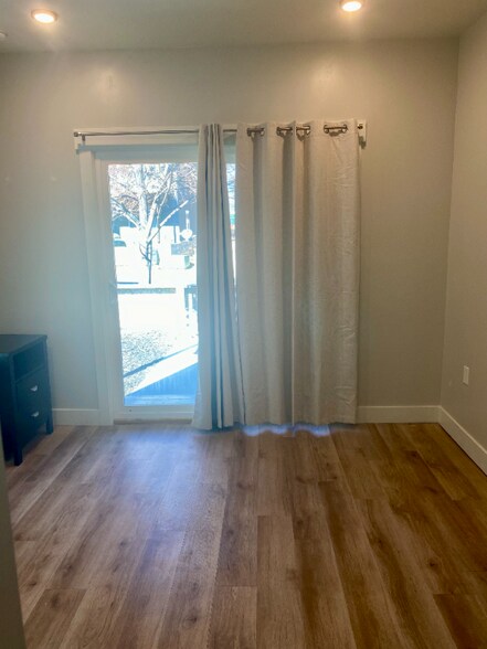 Building Photo - 5097 Laureston Way