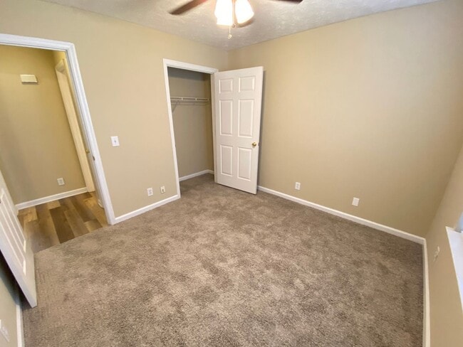 Building Photo - For Lease - 3 Bed, 2 Bath, 1338sqft home in Lebanon