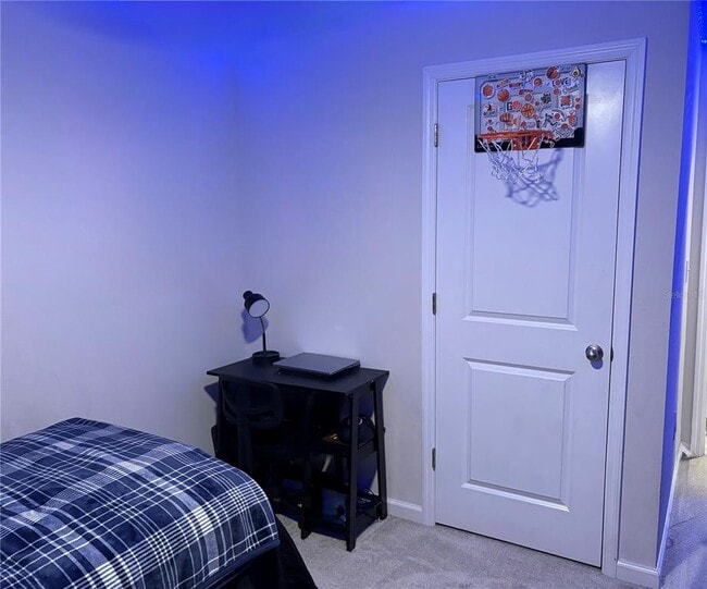 Building Photo - 4644 Old Blush St