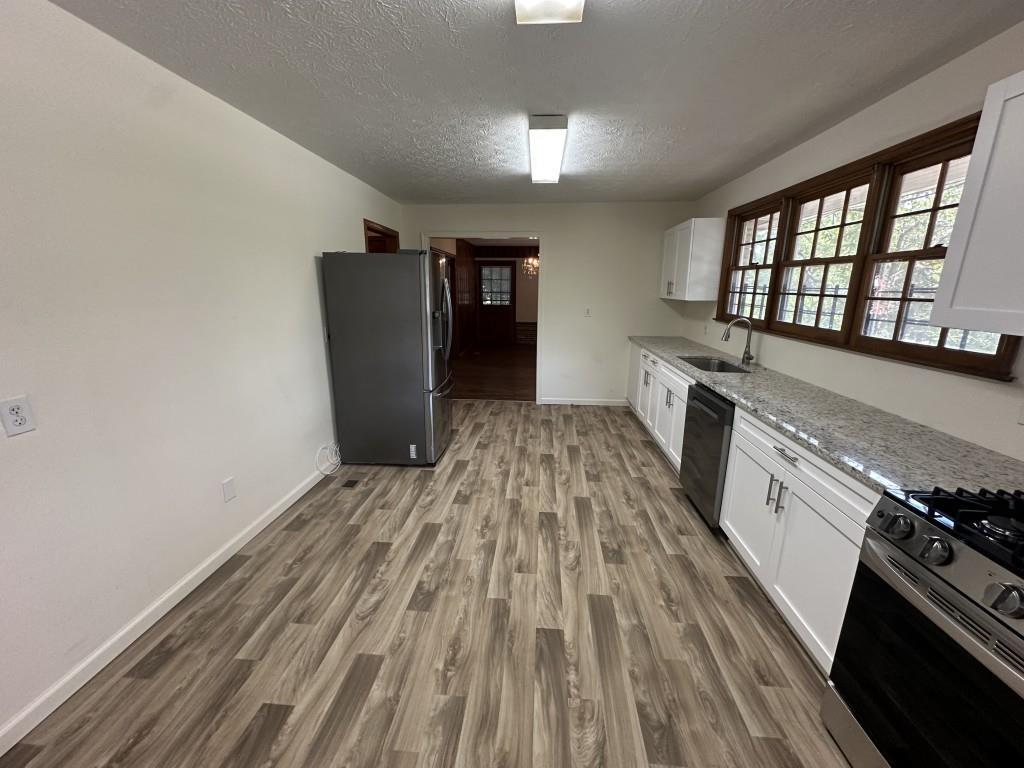 Building Photo - 1930 Hollywood Rd NW