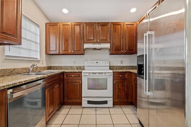 Building Photo - 7607 Glades Ct