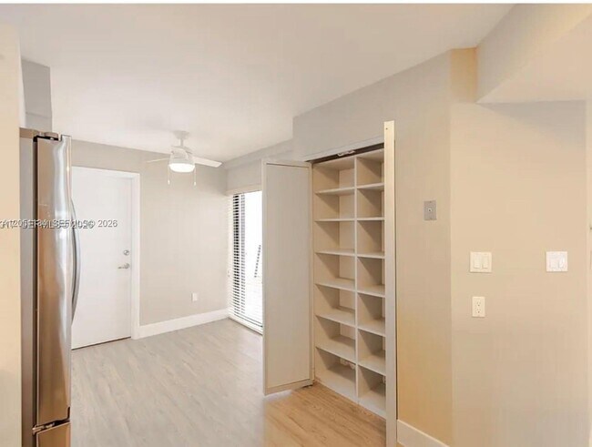 Building Photo - 3525 Magellan Cir