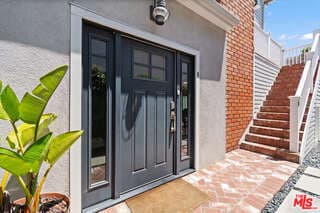 Building Photo - 317 Bay Shore Ave