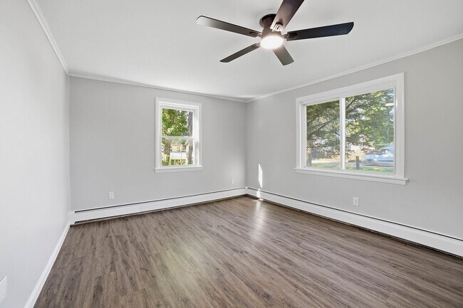 Building Photo - 200 N Quinsigamond Ave