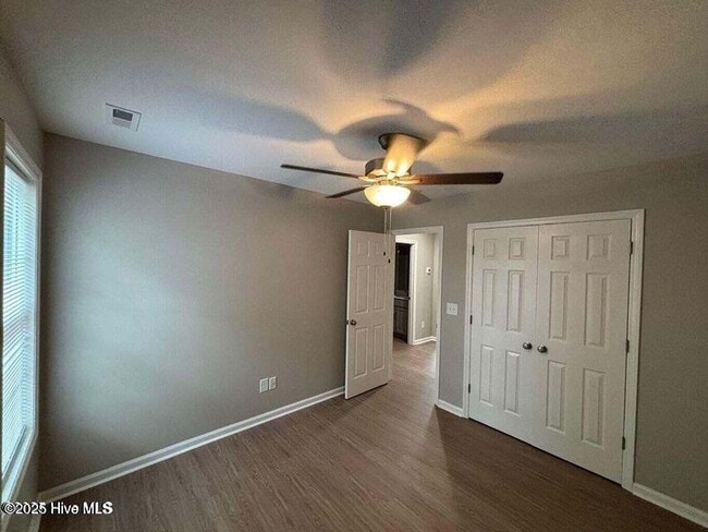 Building Photo - 1234A Masters Ln